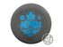 Discmania Limited Edition Pirate Sensei Stamp Active Base Sensei Putter Golf Disc (Individually Listed)