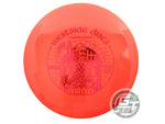 Westside Tournament Gatekeeper Midrange Golf Disc (Individually Listed)