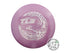 Innova GStar TL3 Fairway Driver Golf Disc (Individually Listed)