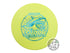 Innova Star Shark Midrange Golf Disc (Individually Listed)