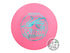 Innova Star Shark Midrange Golf Disc (Individually Listed)