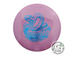 Innova GStar Mamba Distance Driver Golf Disc (Individually Listed)