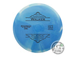 Lone Star Delta 2 Walker Midrange Golf Disc (Individually Listed)