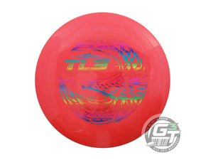 Innova GStar TL3 Fairway Driver Golf Disc (Individually Listed)