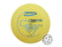 Innova DX Cheetah Fairway Driver Golf Disc (Individually Listed)