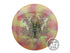 Thought Space Athletics Nebula Ethereal Pathfinder Midrange Golf Disc (Individually Listed)