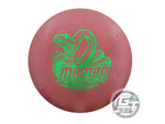 Innova GStar Mamba Distance Driver Golf Disc (Individually Listed)