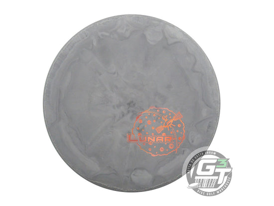 Gateway Lunar Voodoo Putter Golf Disc (Individually Listed)