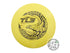Innova GStar TL3 Fairway Driver Golf Disc (Individually Listed)