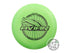 Innova GStar Aviar Putter Golf Disc (Individually Listed)