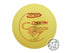 Innova DX Cheetah Fairway Driver Golf Disc (Individually Listed)