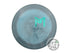 Discraft Limited Edition Paul McBeth PM Logo Stamp ESP Anax Distance Driver Golf Disc (Individually Listed)