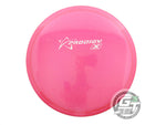 Prodigy Factory Second 500 Series MX3 Midrange Golf Disc (Individually Listed)