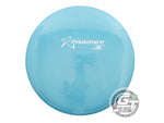 Prodigy Factory Second 500 Series MX3 Midrange Golf Disc (Individually Listed)