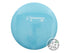 Prodigy Factory Second 500 Series MX3 Midrange Golf Disc (Individually Listed)
