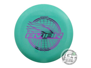 Innova GStar Aviar Putter Golf Disc (Individually Listed)