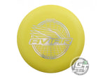 Innova GStar Aviar Putter Golf Disc (Individually Listed)