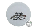 Discraft Limited Edition Old School Pro D Stamp ESP Zone Putter Golf Disc (Individually Listed)