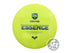 Discmania Evolution Neo Essence Fairway Driver Golf Disc (Individually Listed)