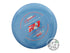 Prodigy Factory Second 500 Series PA1 Putter Golf Disc (Individually Listed)