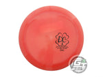 Lone Star Limited Edition 2023 Tour Series Chandler Kramer Founder's Warbird Distance Driver Golf Disc (Individually Listed)