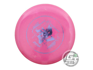 Prodigy Factory Second 500 Series PA1 Putter Golf Disc (Individually Listed)