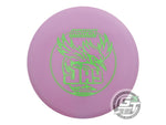 Innova DX Jay Midrange Golf Disc (Individually Listed)