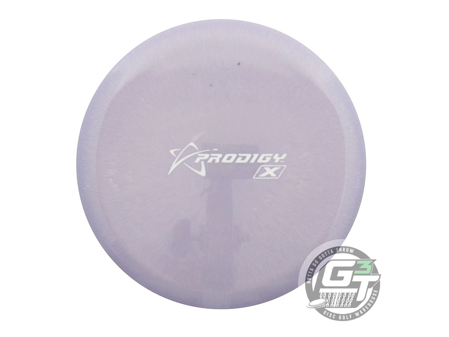 Prodigy Factory Second 500 Series PA2 Putter Golf Disc (Individually Listed)
