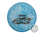 Discraft Limited Edition Old School Pro D Stamp ESP Zone Putter Golf Disc (Individually Listed)