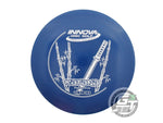 Innova DX Katana Distance Driver Golf Disc (Individually Listed)