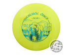 Westside VIP Bear Fairway Driver Golf Disc (Individually Listed)