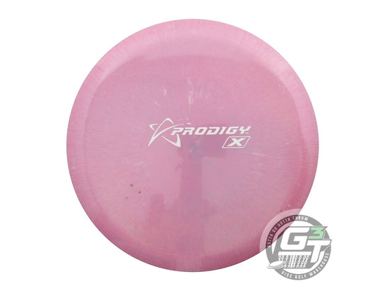 Prodigy Factory Second 500 Series PA2 Putter Golf Disc (Individually Listed)