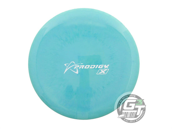 Prodigy Factory Second 500 Series PA3 Putter Golf Disc (Individually Listed)