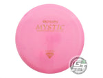 Gateway Diamond Mystic Midrange Golf Disc (Individually Listed)