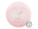 Discraft ESP FLX Raptor Distance Driver Golf Disc (Individually Listed)