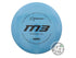 Prodigy 400G Series M3 Midrange Golf Disc (Individually Listed)