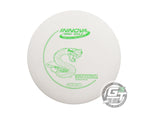 Innova DX Sidewinder Distance Driver Golf Disc (Individually Listed)