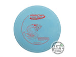 Innova DX Sidewinder Distance Driver Golf Disc (Individually Listed)