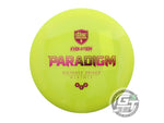 Discmania Evolution Neo Paradigm Distance Driver Golf Disc (Individually Listed)