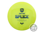 Discmania Evolution Neo Splice Fairway Driver Golf Disc (Individually Listed)