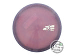 Lone Star Limited Edition 2023 Tour Series Fredy Meza Founder's Walker Midrange Golf Disc (Individually Listed)