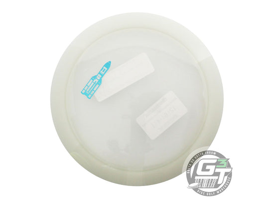 Discmania Active Glow Premium Astronaut Distance Driver Golf Disc (Individually Listed)