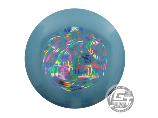 Innova GStar Teebird3 Fairway Driver Golf Disc (Individually Listed)