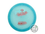 Innova Metal Flake Champion Teebird3 Fairway Driver Golf Disc (Individually Listed)