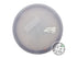 Lone Star Limited Edition 2023 Tour Series Fredy Meza Founder's Walker Midrange Golf Disc (Individually Listed)