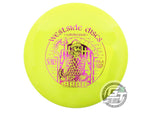 Westside VIP Gatekeeper Midrange Golf Disc (Individually Listed)