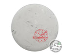 Gateway Lunar Wizard Putter Golf Disc (Individually Listed)