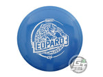 Innova GStar Leopard3 Fairway Driver Golf Disc (Individually Listed)