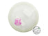 Discmania Active Glow Premium Magician Fairway Driver Golf Disc (Individually Listed)