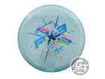 Prodigy Factory Second 500 Series PX3 Putter Golf Disc (Individually Listed)